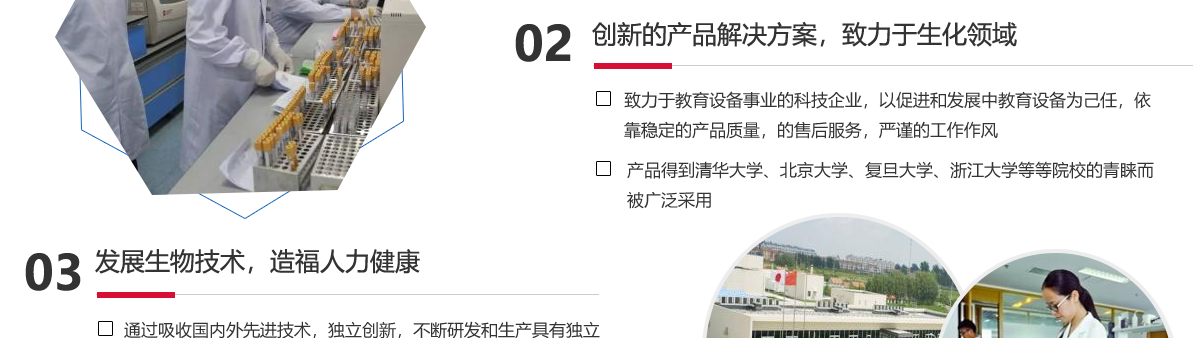 凝膠成像系統(tǒng)
